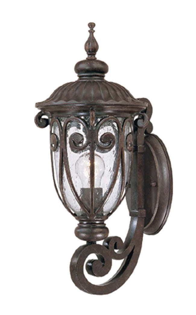Acclaim Lighting-2101MM|MAIN