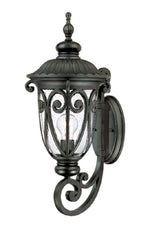 Acclaim Lighting-2111BK|MAIN