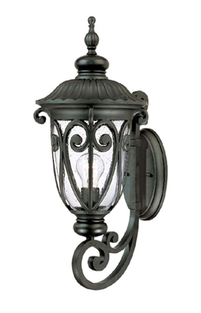 Acclaim Lighting-2111BK|MAIN