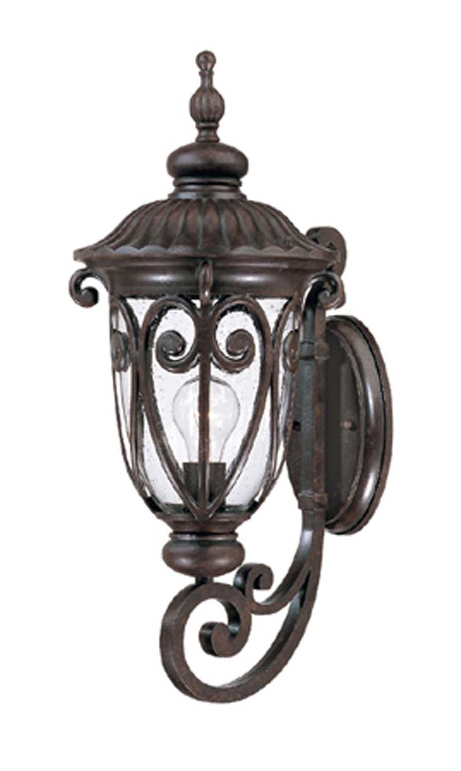 Acclaim Lighting-2111MM|MAIN