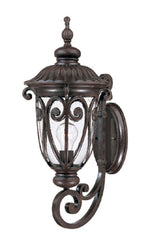 Acclaim Lighting-2111MM|MAIN