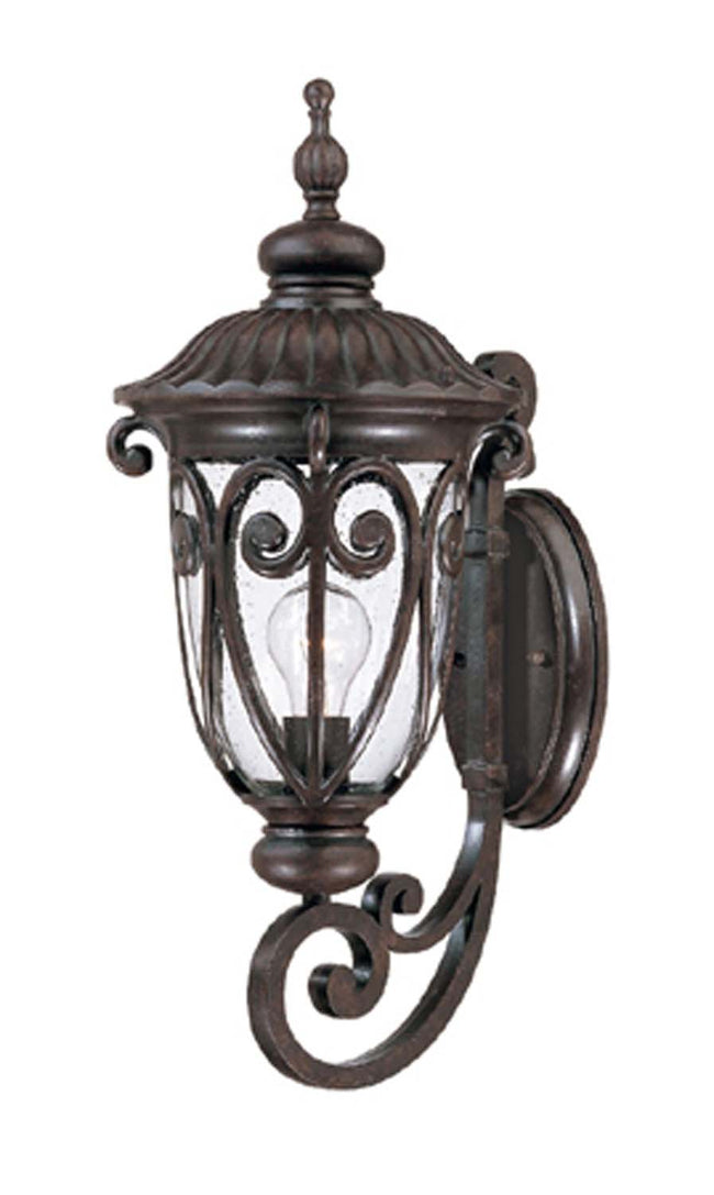 Acclaim Lighting-2111MM|MAIN