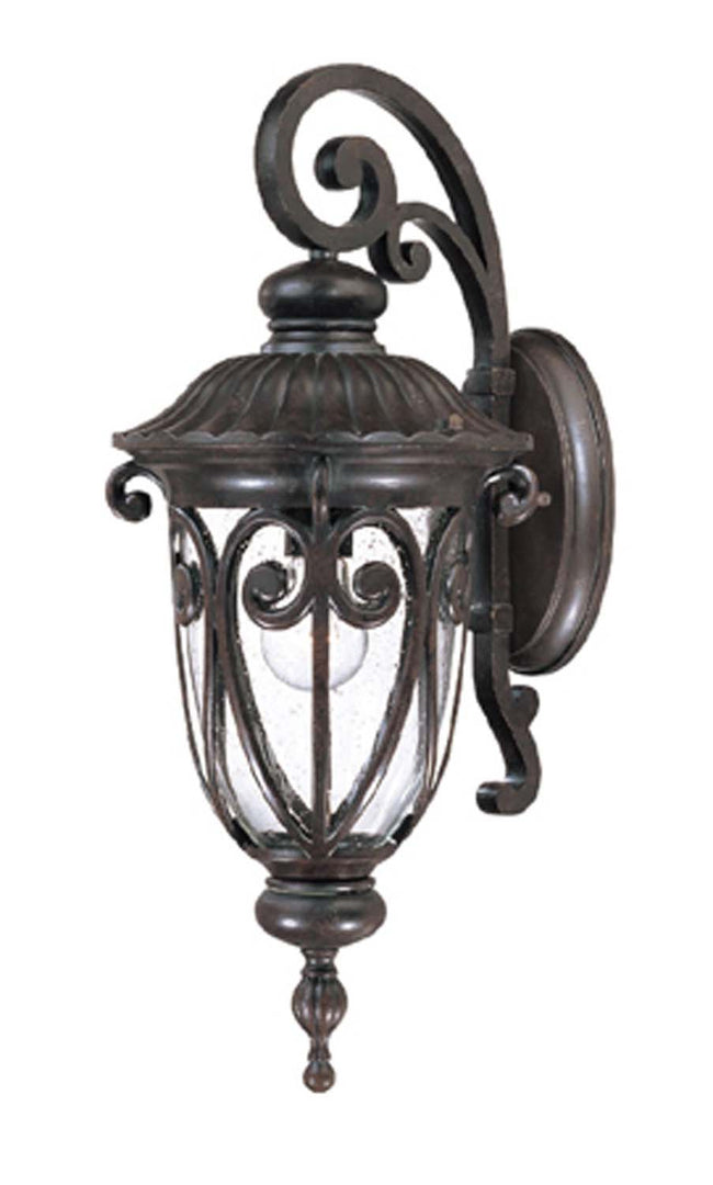 Acclaim Lighting-2112MM|MAIN