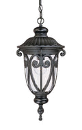 Naples Hanging Lanterns by Acclaim Lighting
