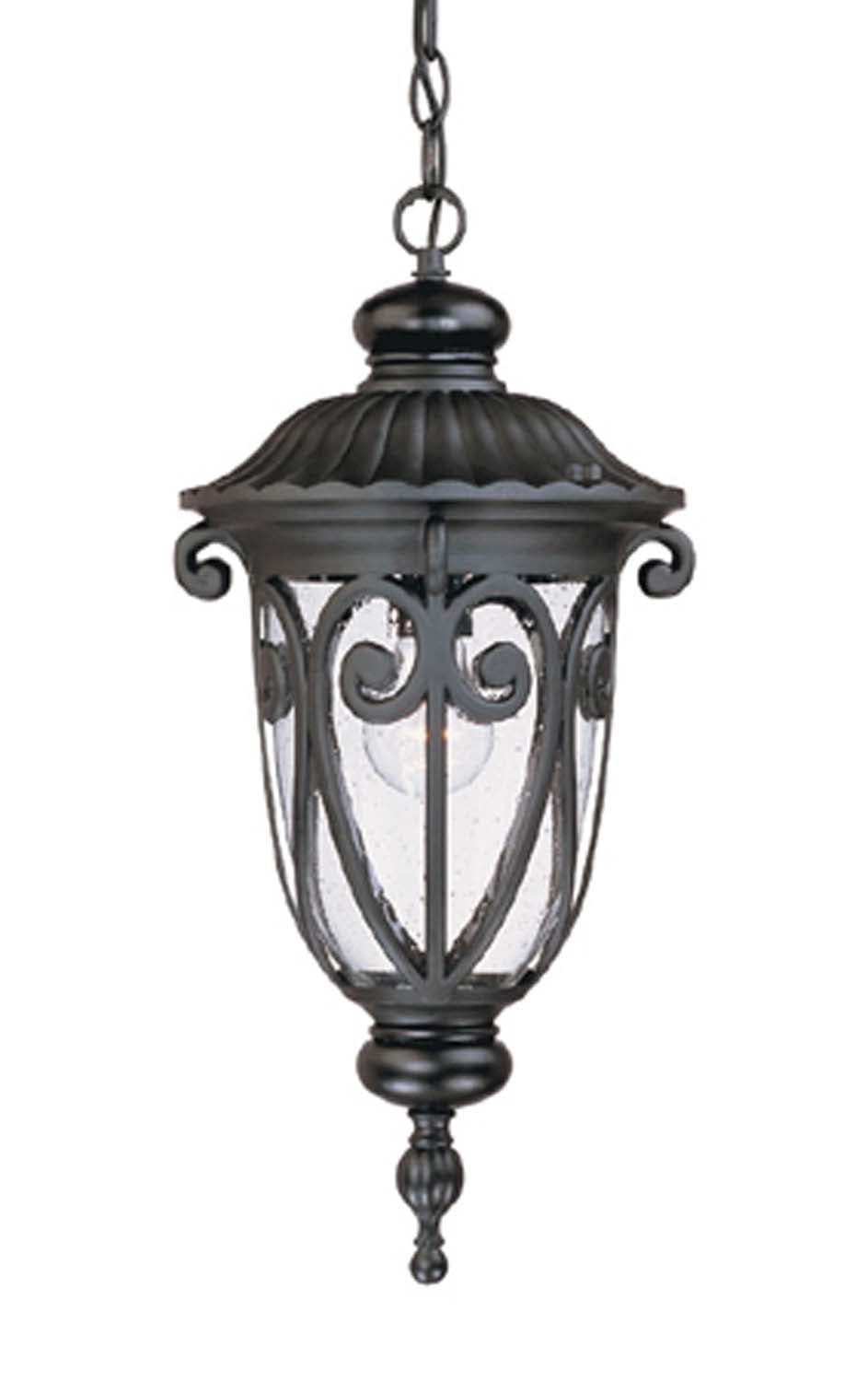 Acclaim Lighting-2116BK|MAIN