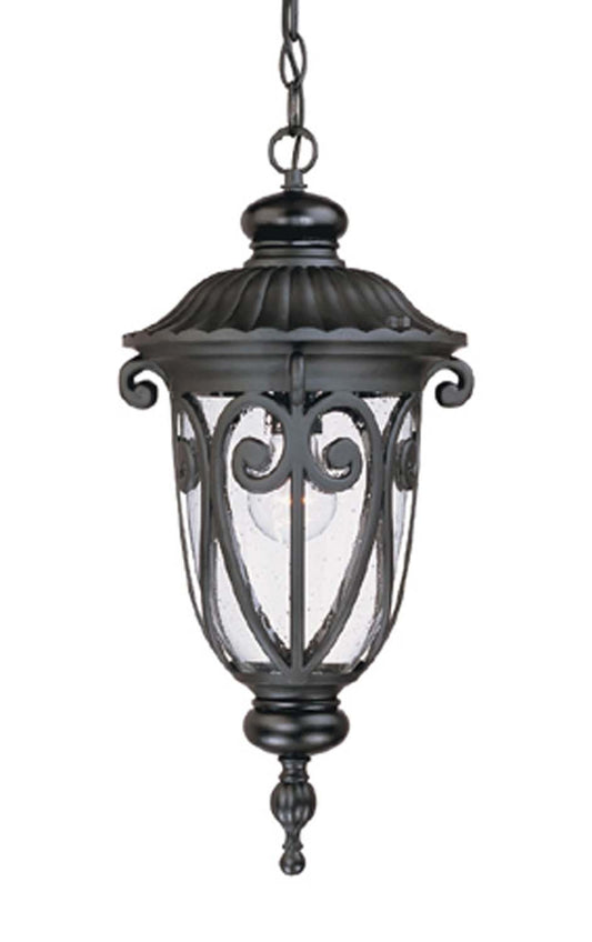 Acclaim Lighting-2116BK|MAIN