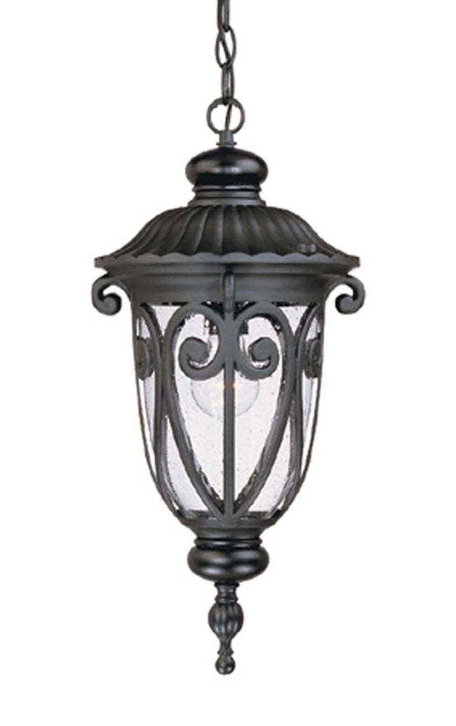Acclaim Lighting-2116BK|MAIN