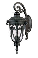 Acclaim Lighting-2122BK|MAIN