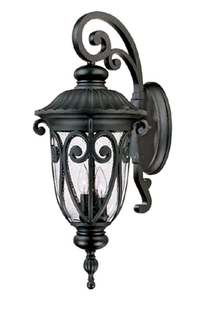Acclaim Lighting-2122BK|MAIN