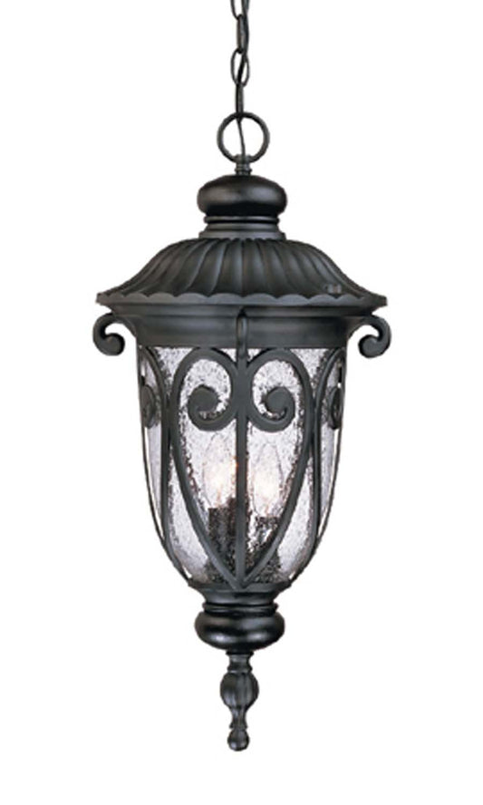 Acclaim Lighting-2126BK|MAIN