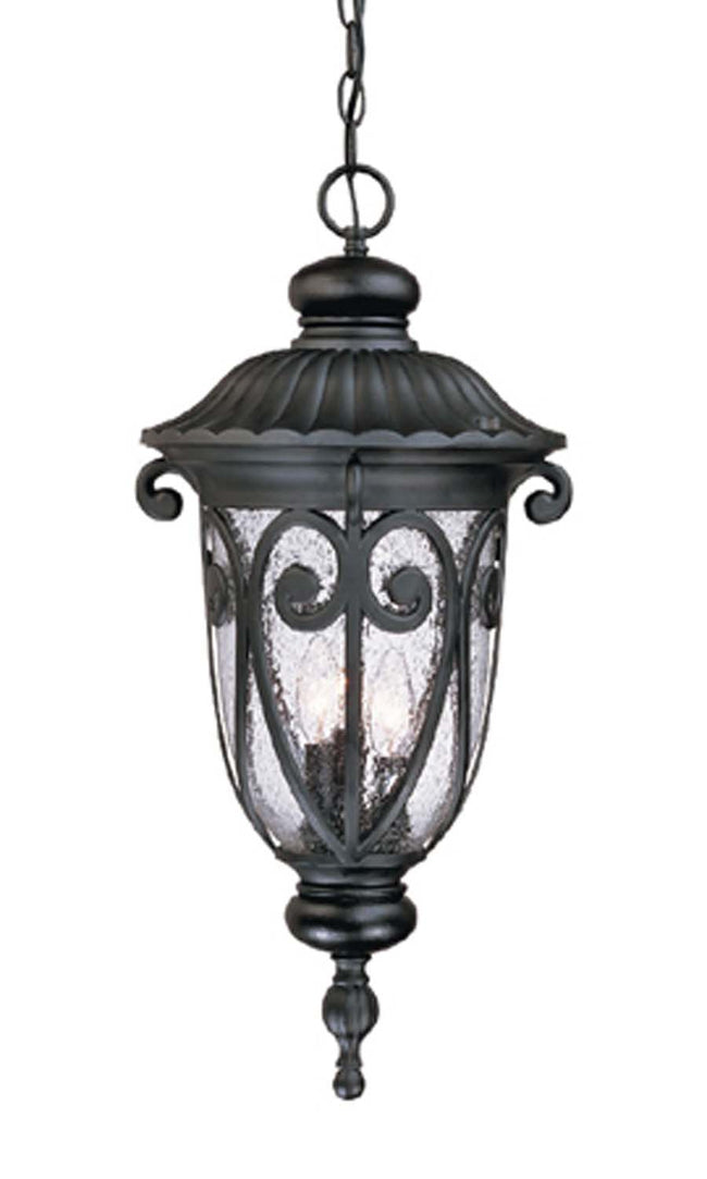 Acclaim Lighting-2126BK|MAIN