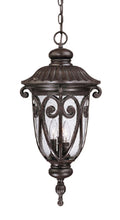 Naples Hanging Lanterns by Acclaim Lighting