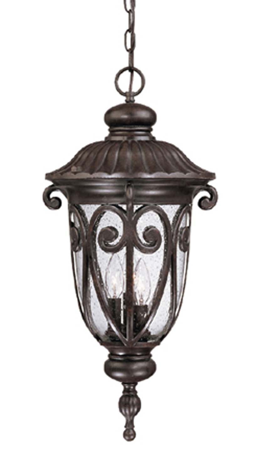 Acclaim Lighting-2126MM|MAIN