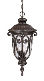 Acclaim Lighting-2126MM|MAIN