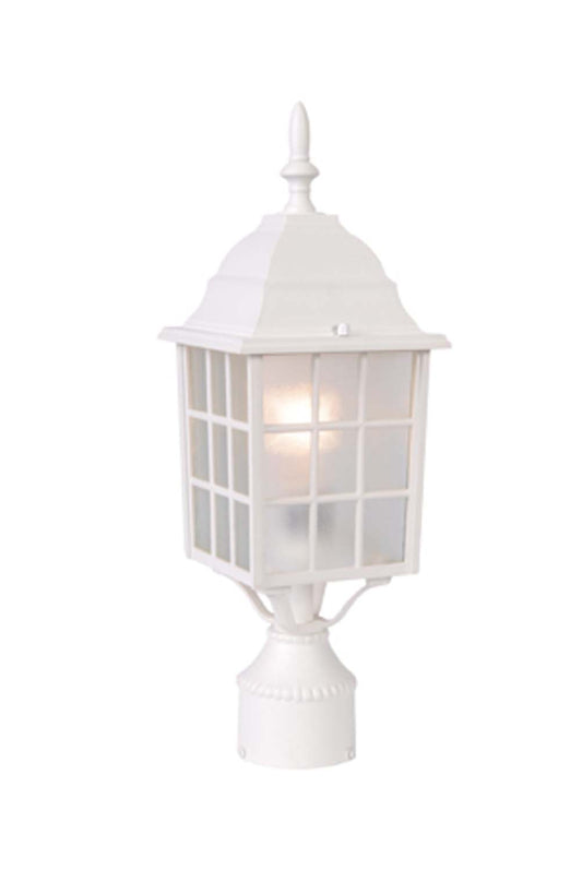 Acclaim Lighting-5307TW|MAIN