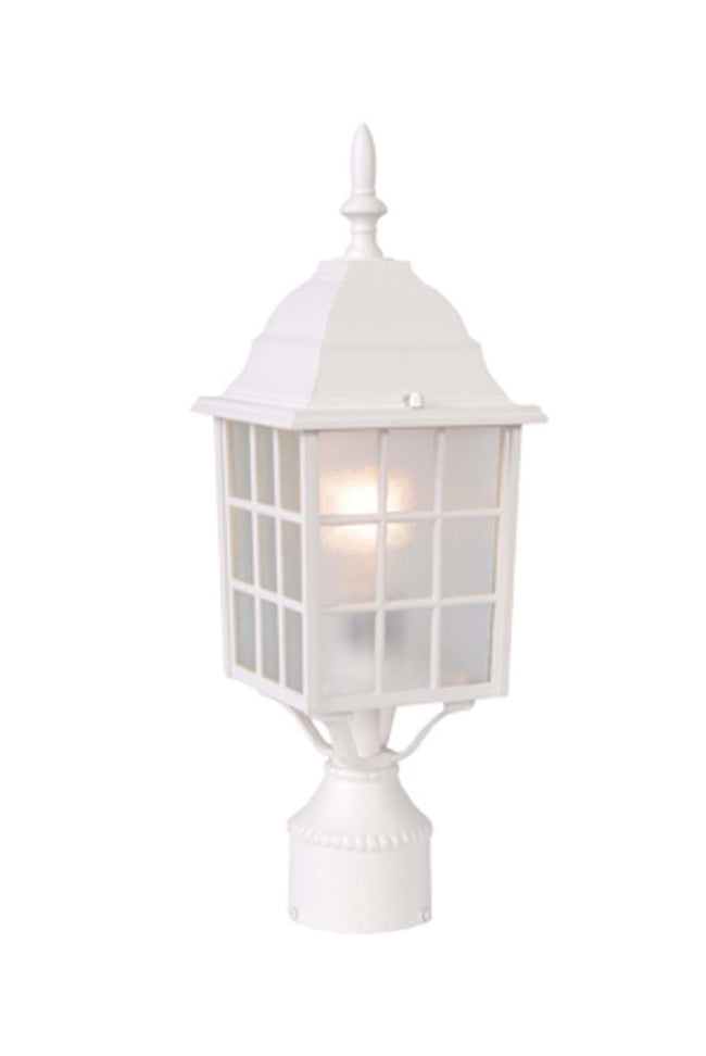 Acclaim Lighting-5307TW|MAIN