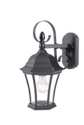 New Orleans Wall Lantern by Acclaim Lighting