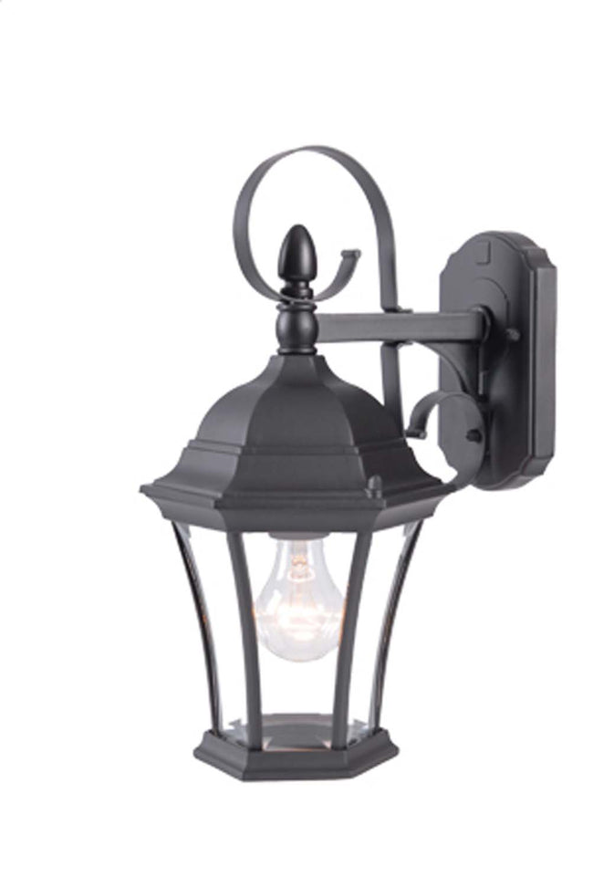 Acclaim Lighting-5423BK|MAIN
