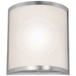 Access-20439-BS/OPL|ALT|6