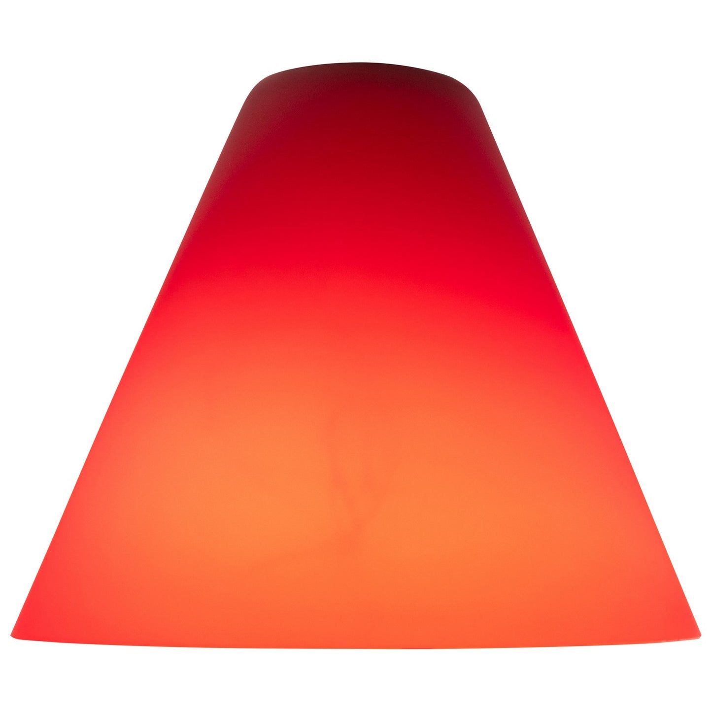 Access-23104-RED|ALT|1