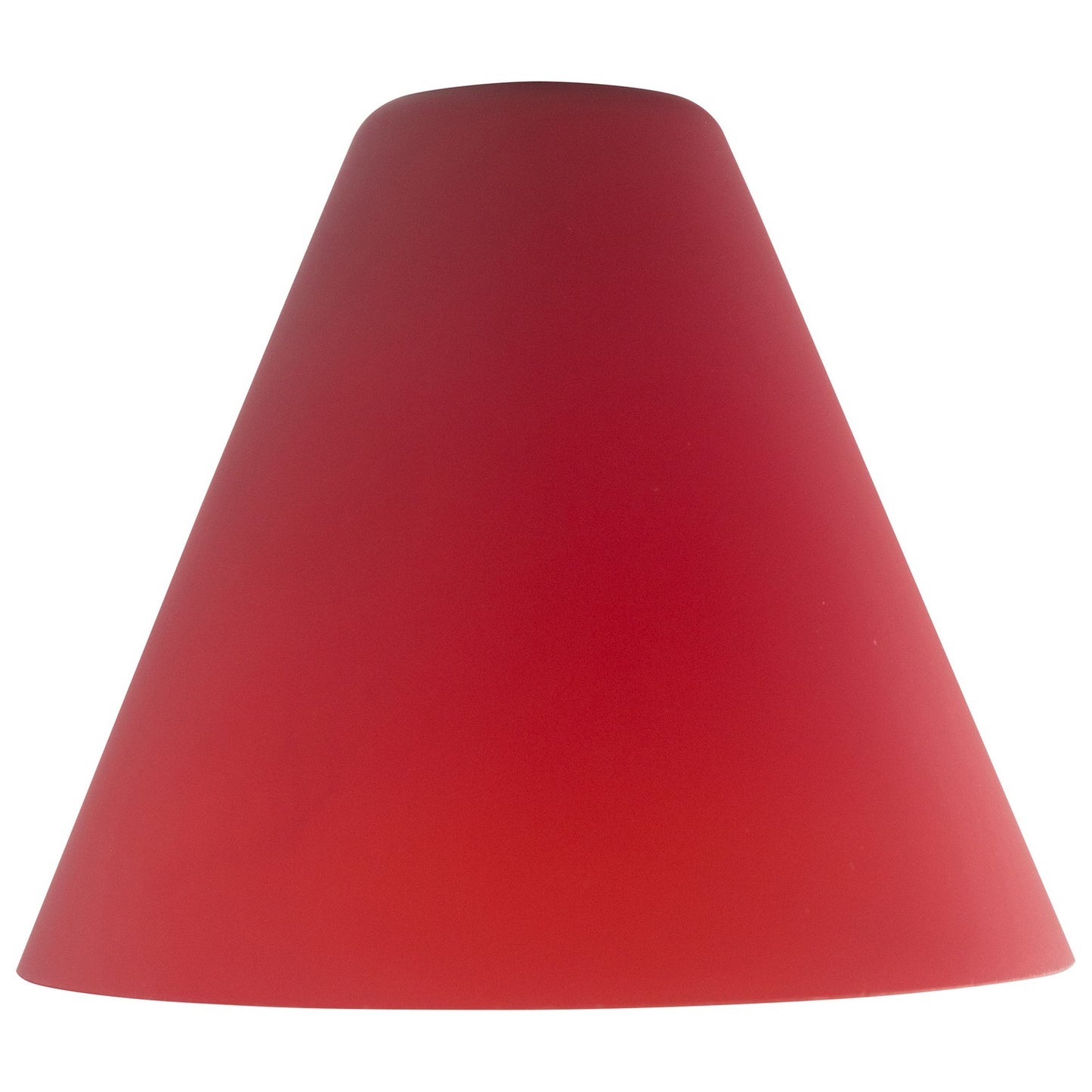 Access-23104-RED|ALT|2