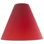 Access-23104-RED|ALT|2