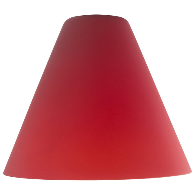 Access-23104-RED|ALT|2