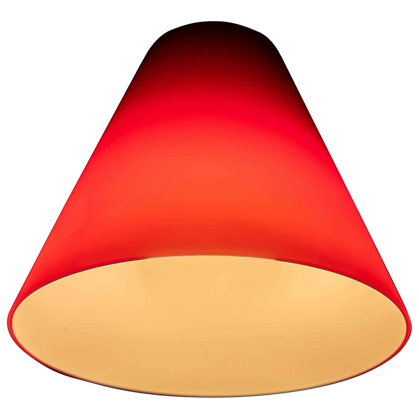 Access-23104-RED|ALT|3