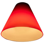 Access-23104-RED|ALT|3