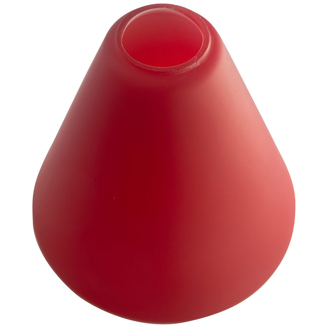 Access-23104-RED|ALT|4