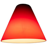 Access-23104-RED|ALT|5