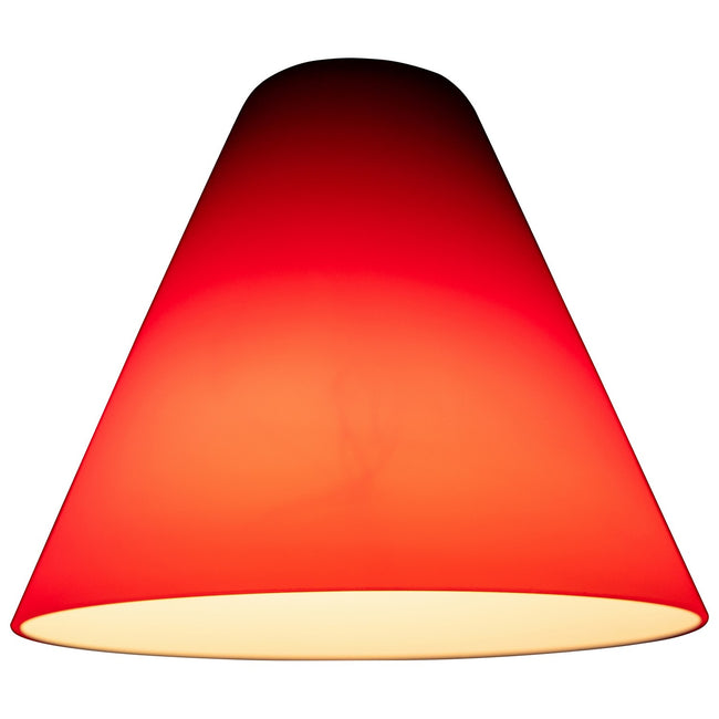Access-23104-RED|ALT|5