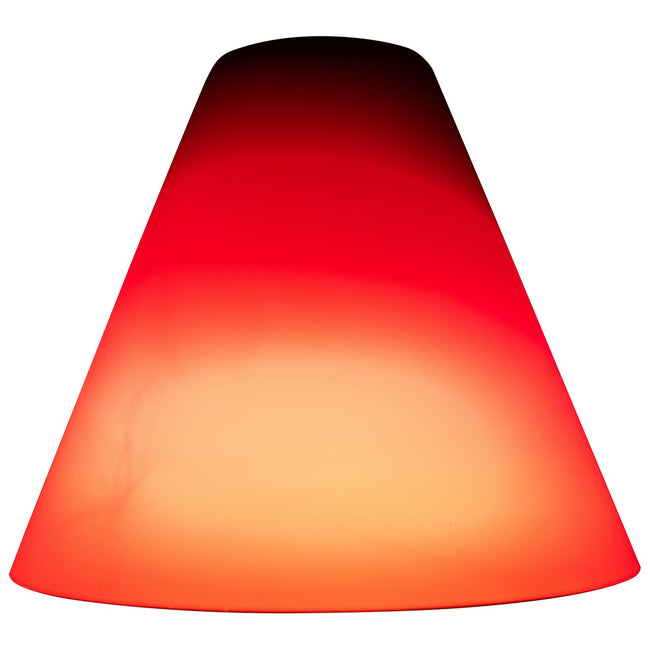 Access-23104-RED|ALT|6