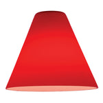 Access-23104-RED|MAIN