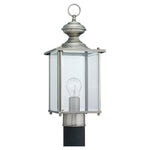 Generation Lighting-8257-965|MAIN