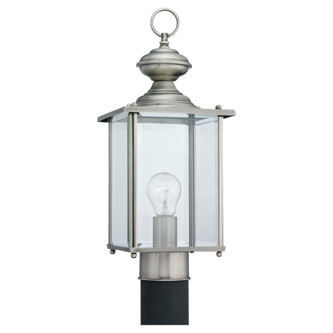 Generation Lighting-8257-965|MAIN
