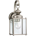 Generation Lighting-8457-965|MAIN