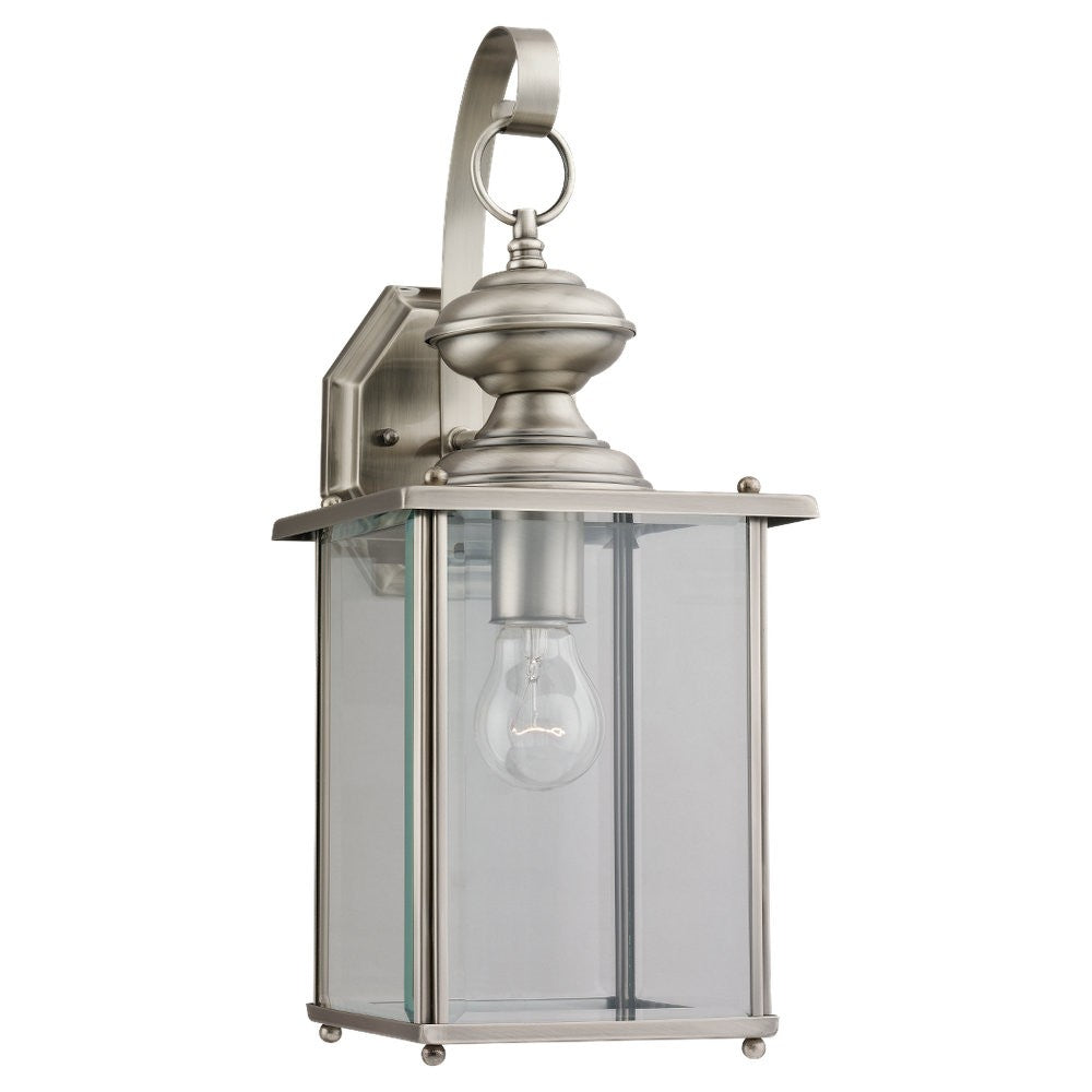 Generation Lighting-8458-965|MAIN