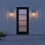 Generation Lighting-8468-965|ALT|2