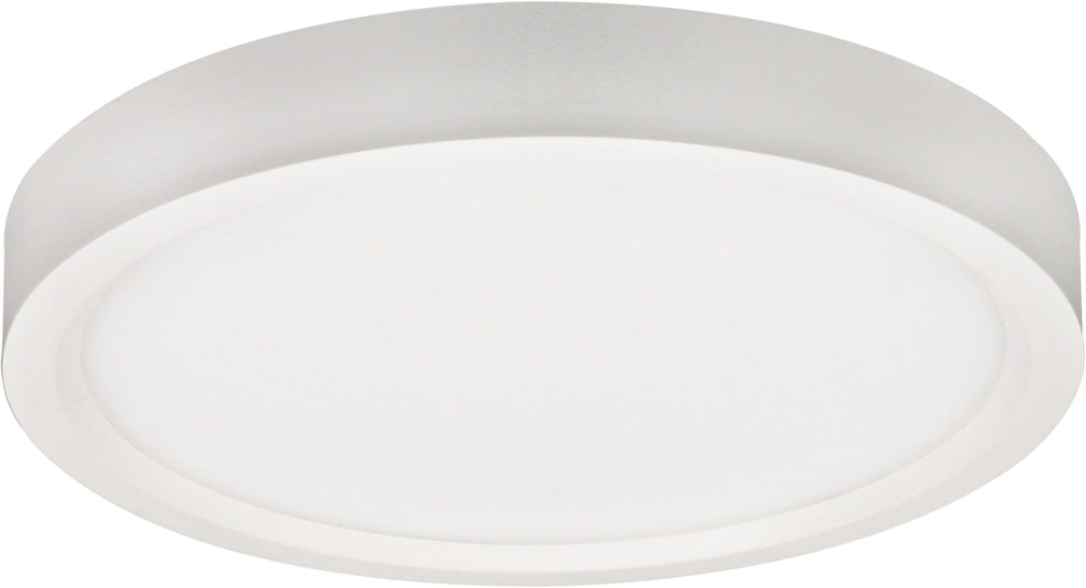 Eurofase-47520-011|ALT|3