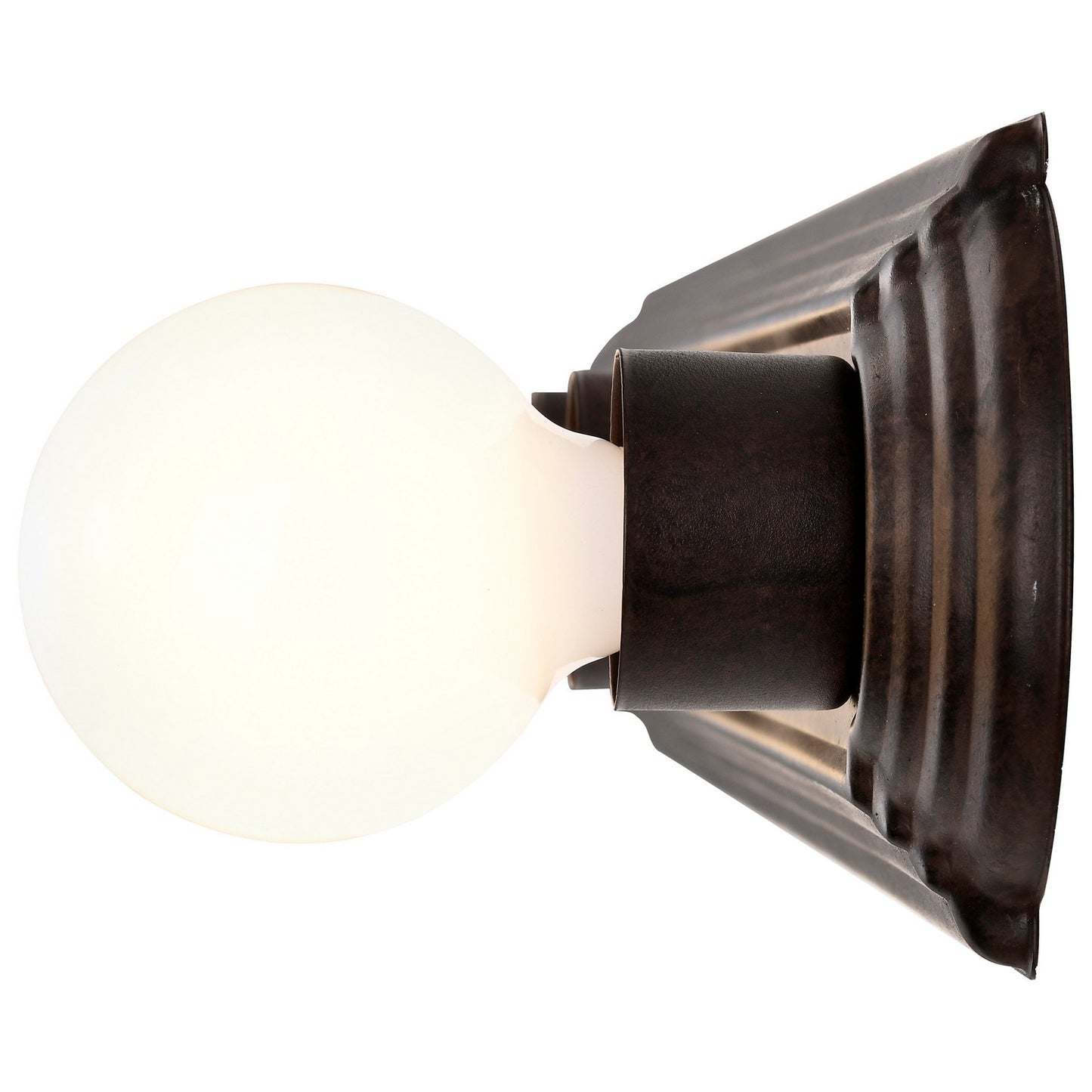 Nuvo Lighting-60-1286|ALT|1