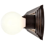Nuvo Lighting-60-1286|ALT|1