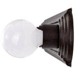 Nuvo Lighting-60-1286|ALT|2