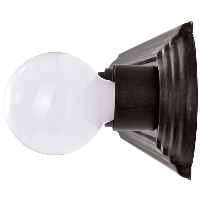 Nuvo Lighting-60-1286|ALT|2