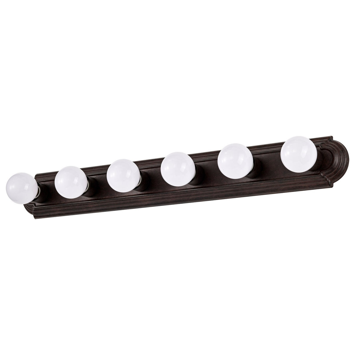 Nuvo Lighting-60-1286|ALT|7