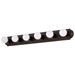 Nuvo Lighting-60-1286|ALT|7