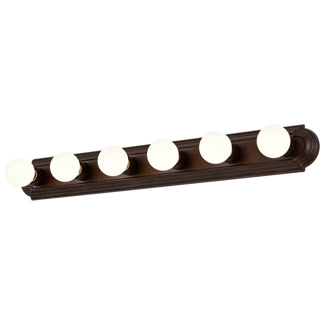 Nuvo Lighting-60-1286|ALT|8
