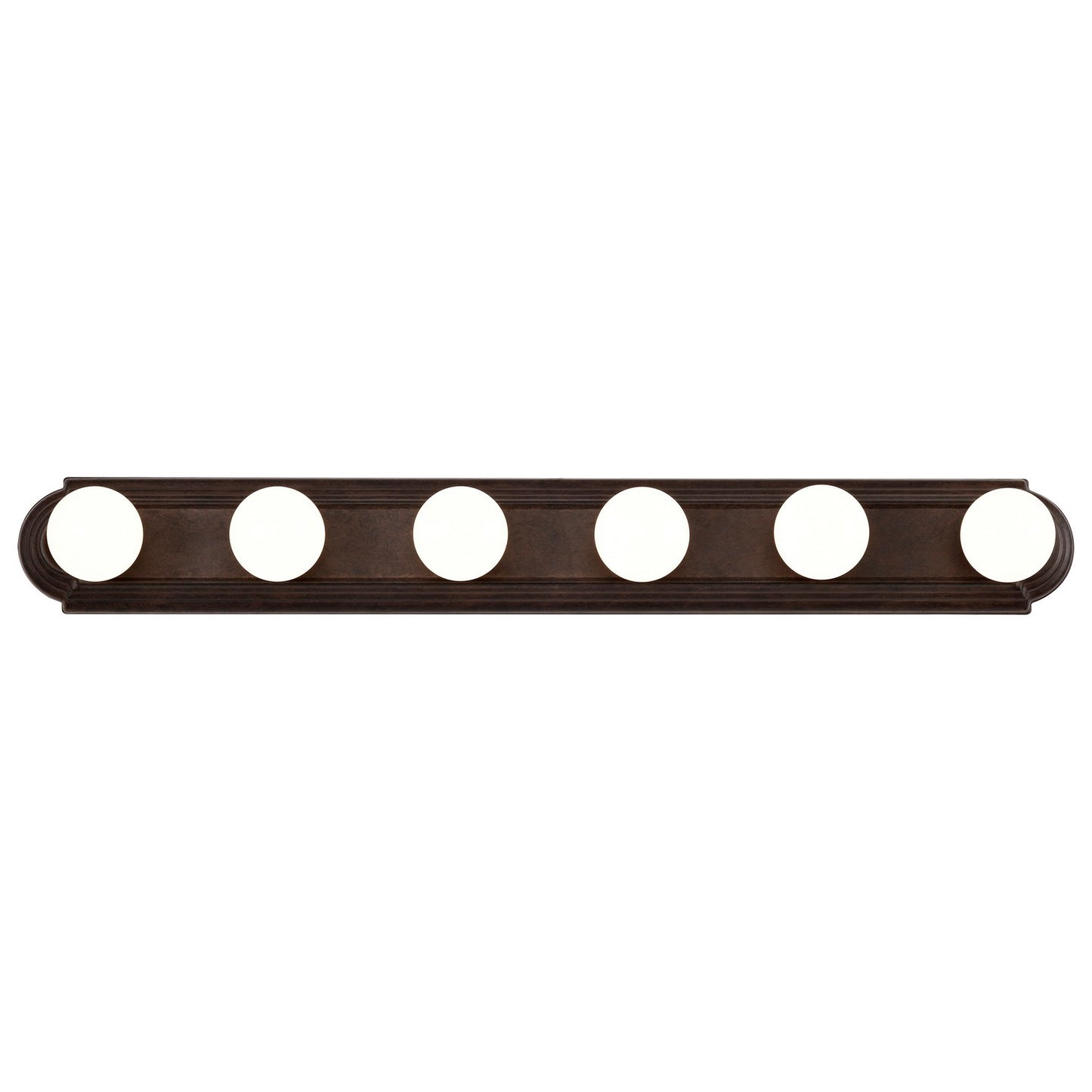 Nuvo Lighting-60-1286|ALT|5