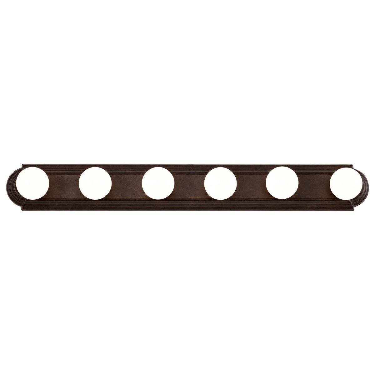 Nuvo Lighting-60-1286|ALT|9