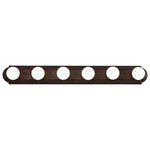 Nuvo Lighting-60-1286|ALT|9